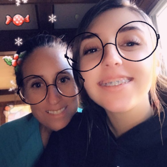 Meet your Posher, Jill - Picture 1 of 1